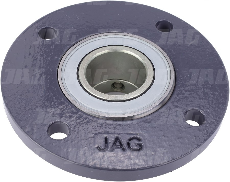 JAG05-0171 Obudowa z łożyskiem INA JAG PREMIUM, CLAAS 0006862420