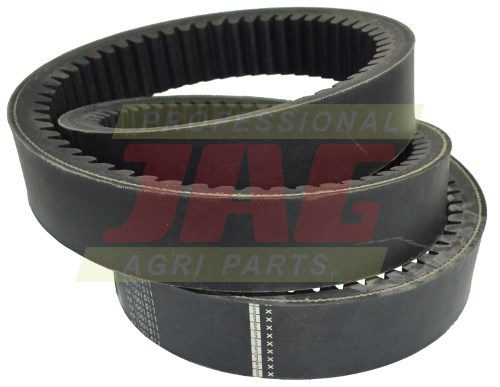 AP1001511 Pas Optibelt Agro Power