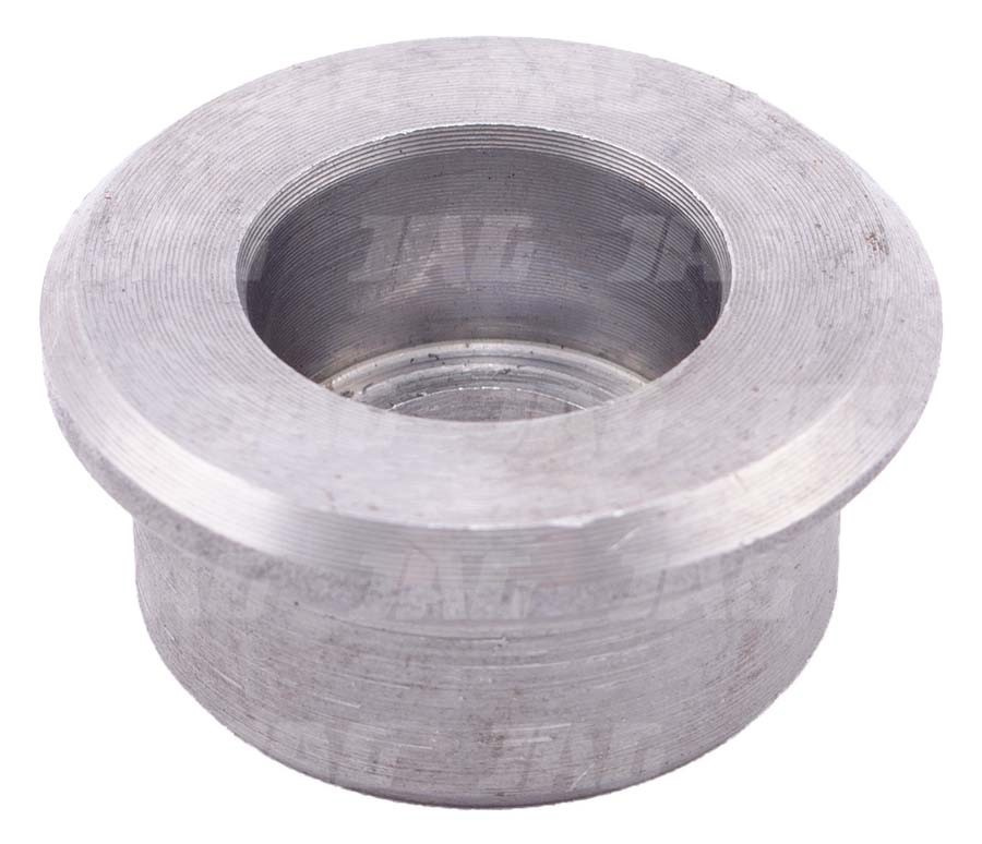 LCA66147 Tulejka, KEMPER LCA66147