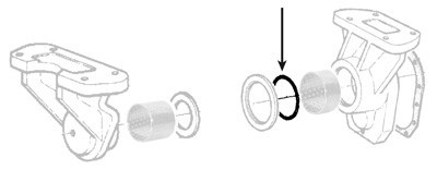 JAG99-1147 O-ring