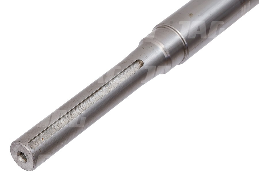 JAG43-0191 Wał 1770mm, NEW HOLLAND 89832763