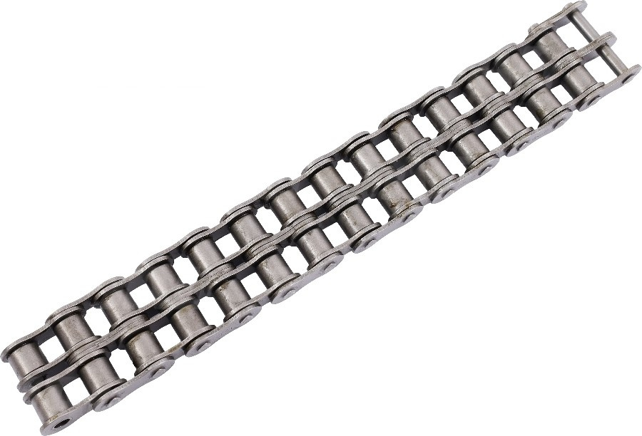 JAG82-0108 Łańcuch ROLLON-SOLID