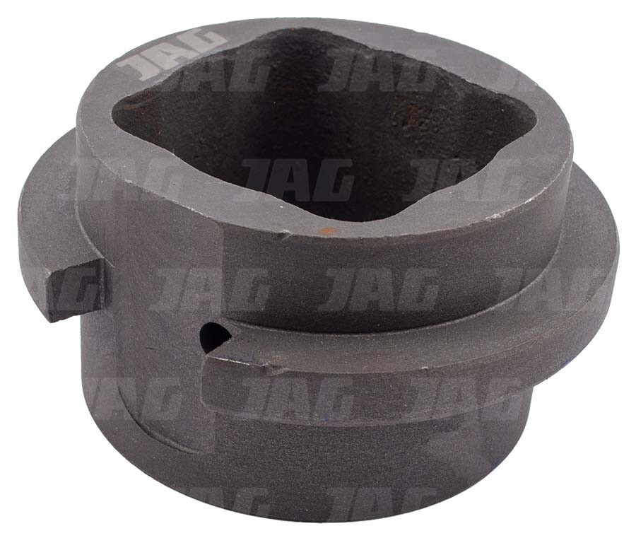 JAG58-0219 Piasta