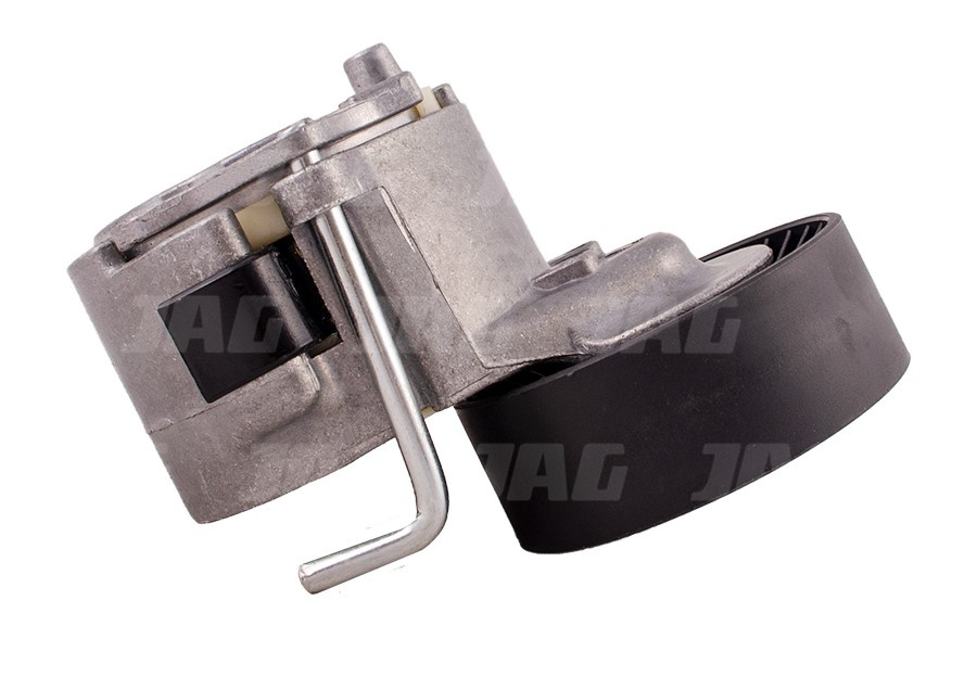 87300104 Napinacz paska