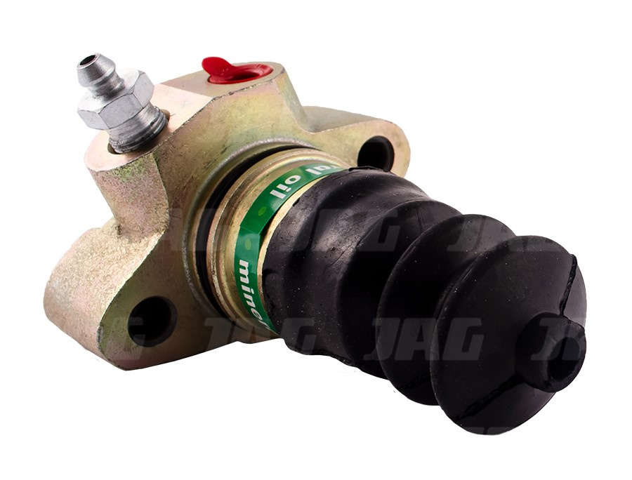 K304693 Wysprzęglik (olej mineralny)