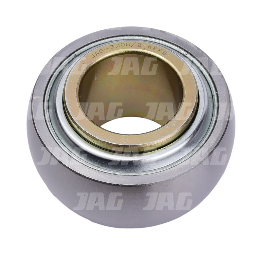 JAG-3208/2 KPPB Łożysko JAG
