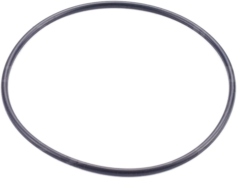 RE509672 Filtr oleju HIFI, JOHN DEERE RE509672 RE530656