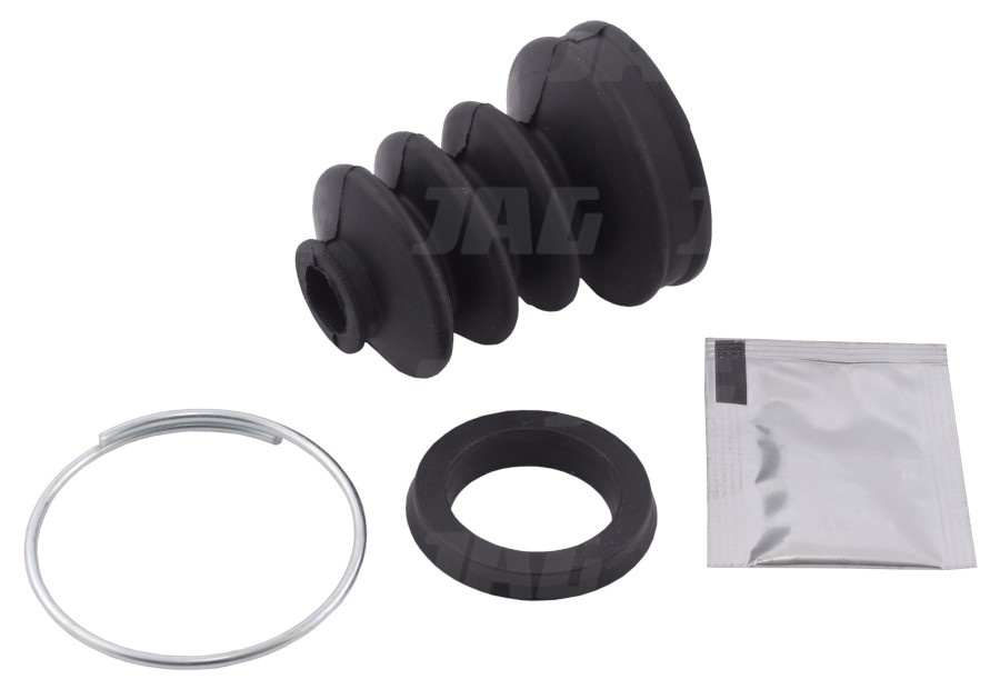 30418200 Zestaw naprawczy cylinderka hamulcowego