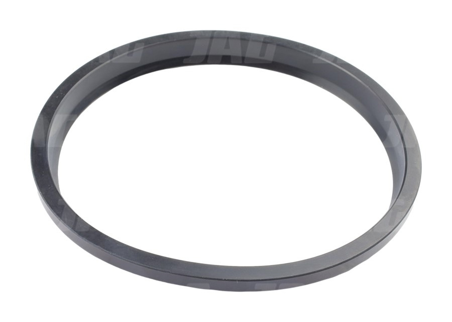 Z42031 Uszczelniacz Oryginał JD