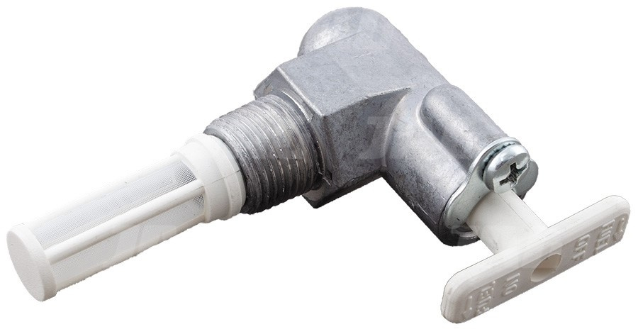 898580M91 Kranik paliwa