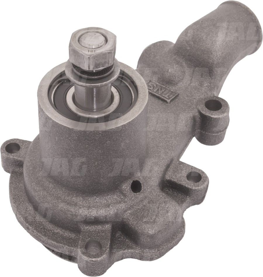 JAG08-0107 Pompa wody, AGCO 3637411M91 PERKINS U5MW0104