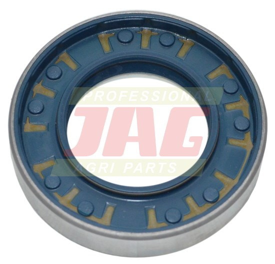 12016669B Uszczelniacz CORTECO, CORTECO 12016669B JCB 90450040