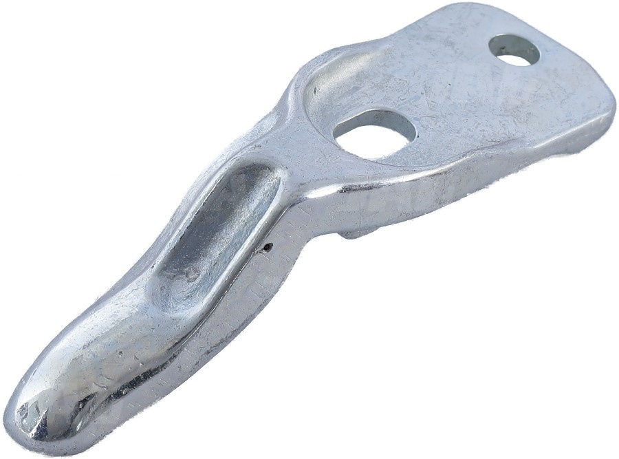 6523203 Prowadnik palca supłacza