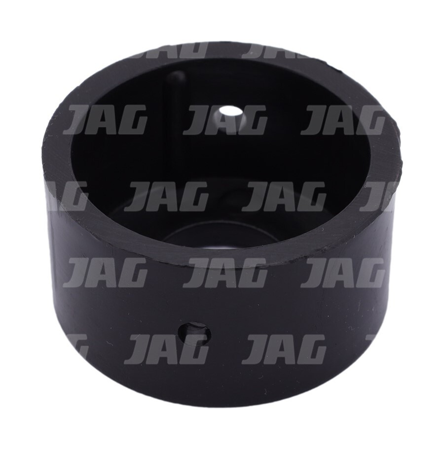 JAG21-0134 Tuleja palca ślimaka hederu, JOHN DEERE H169912
