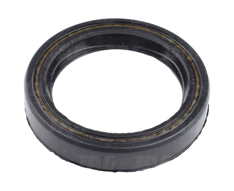 40001840 Uszczelniacz CORTECO