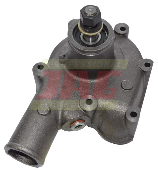 JAG99-0239 Pompa wody ENPACO, MASSEY FERGUSON 3641310M91 641310M91