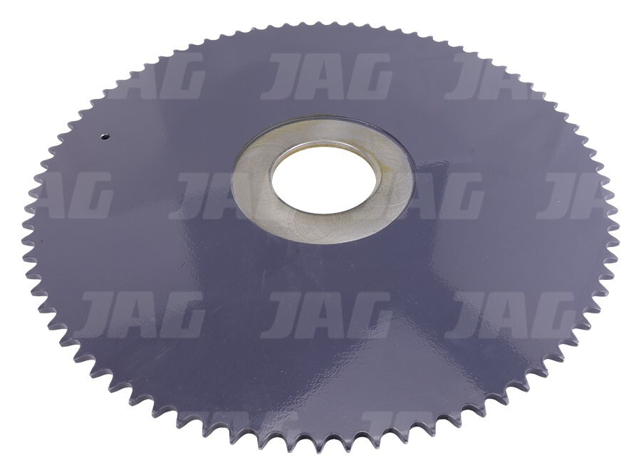 JAG02-0126 Zębatka Z85 JAG PREMIUM, CLAAS 0006149922 0006149920