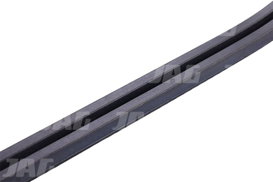 276.017.2C Pas zespolony wzmocniony CONTINENTAL AGRIDUR, FORTSCHRITT 4250121772 207973130