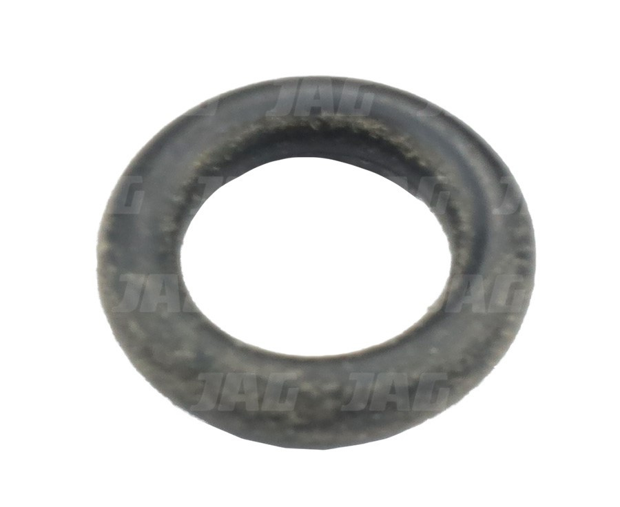 6x2 Oring