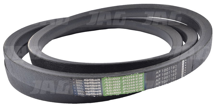 AP1001162 Pas Optibelt Agro Power