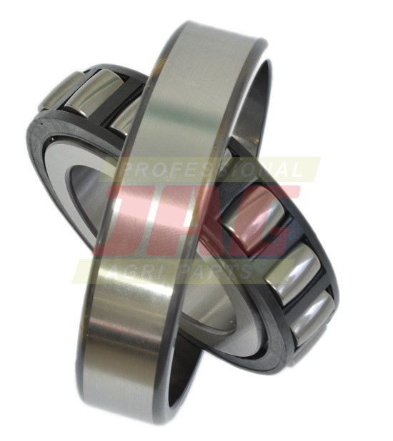 JAG07-0062 Łożysko młocarni FAG 20210K-C3 239123.0