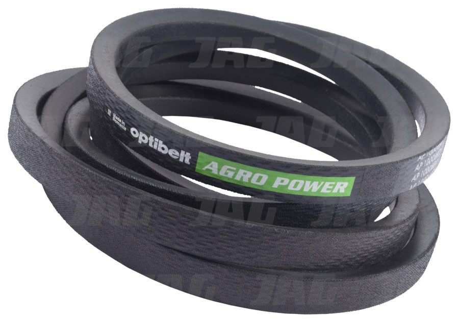 AP1000697 Pas Optibelt Agro Power