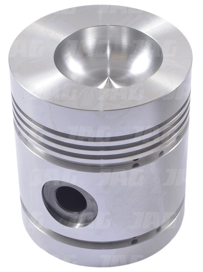 JAG99-0121 Tłok sworzeń