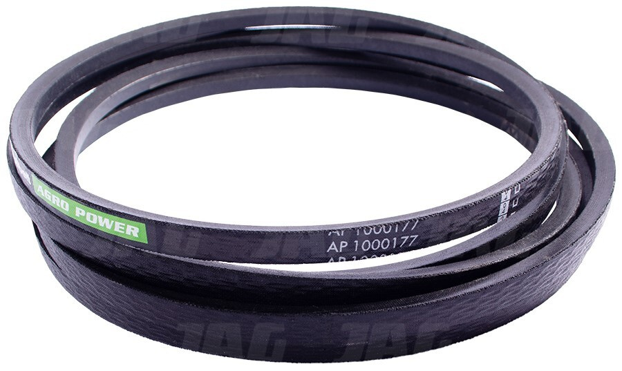 AP1000177 Pas klinowy OPTIBELT AGRO POWER, CLAAS 0000772760 Optibelt AP1000177