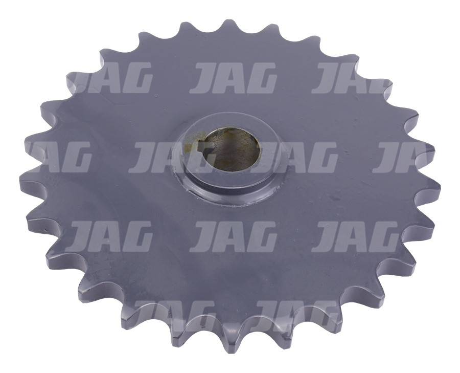 JAG04-0507 Zębatka Z26 JAG PREMIUM