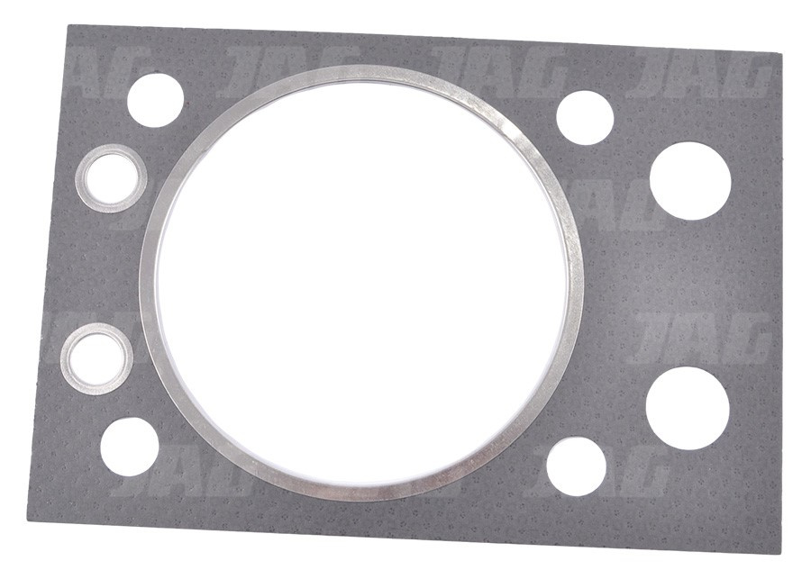 46/50-513/0 Uszczelka głowicy 1,2mm