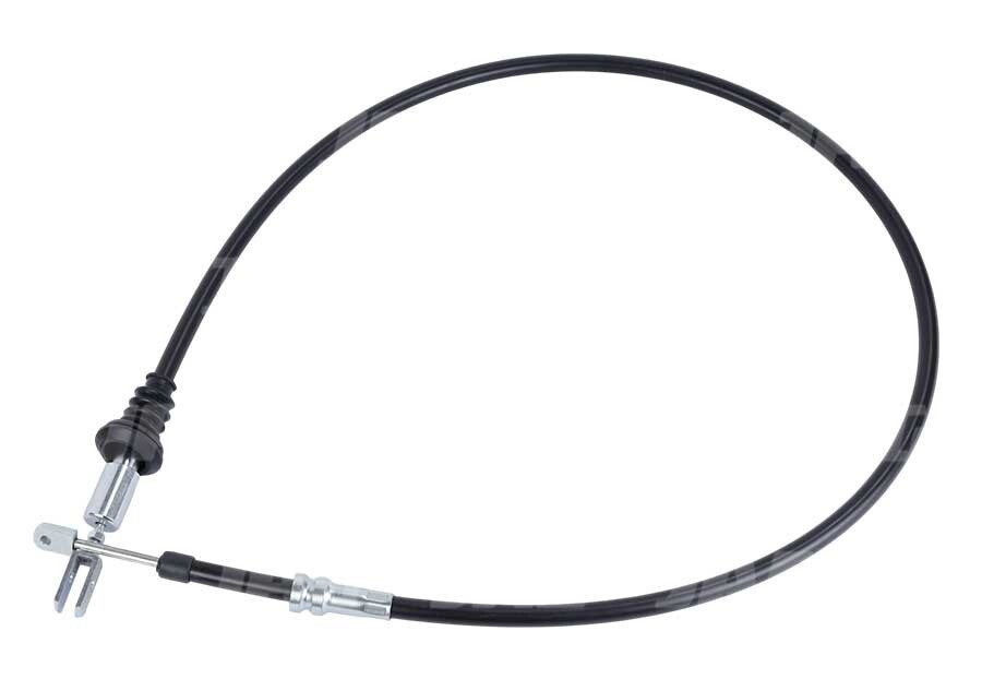 82030042 Linka rozdzielacza hydraulicznego, CNH 82030042 87331793