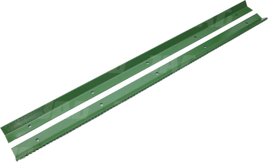 JAG23-0008 Para cepów /LH+RH/ 1370mm JAG PREMIUM, JOHN DEERE AZ47216 AZ75104 + AZ75105
