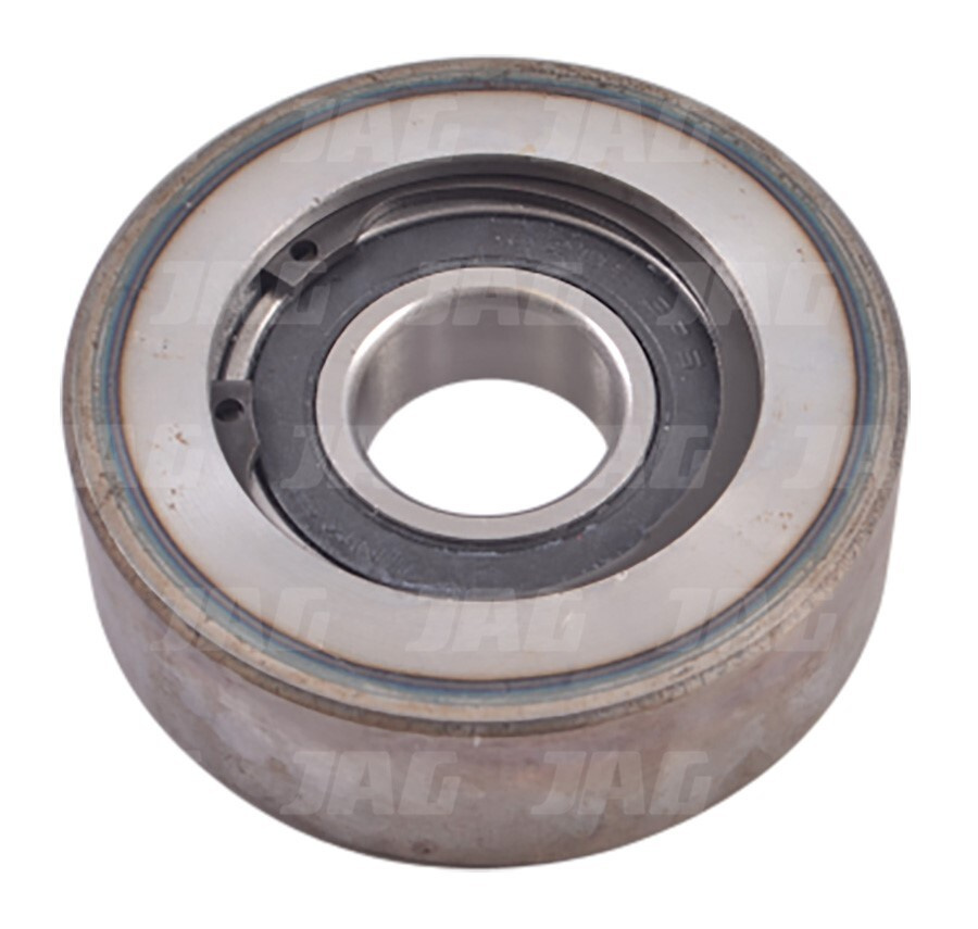JAG52-0014 Rolka podbieracza