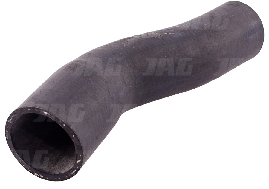 50/91-306/0 Przewód gumowy górny, URSUS 50/91-306/0 50913060