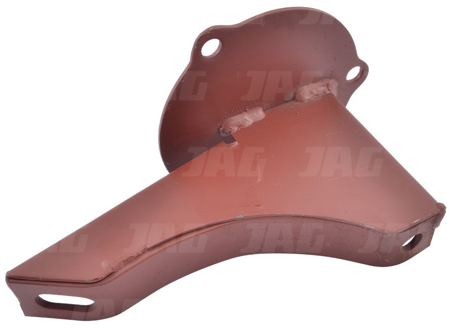 46/46-902/0 Wspornik zbiornika powietrza, URSUS 46/46-902/0