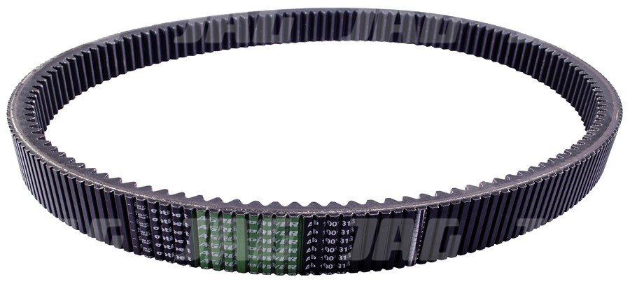 AP1001316 Pas wariatorowy OPTIBELT AGRO POWER, CNH 84035748