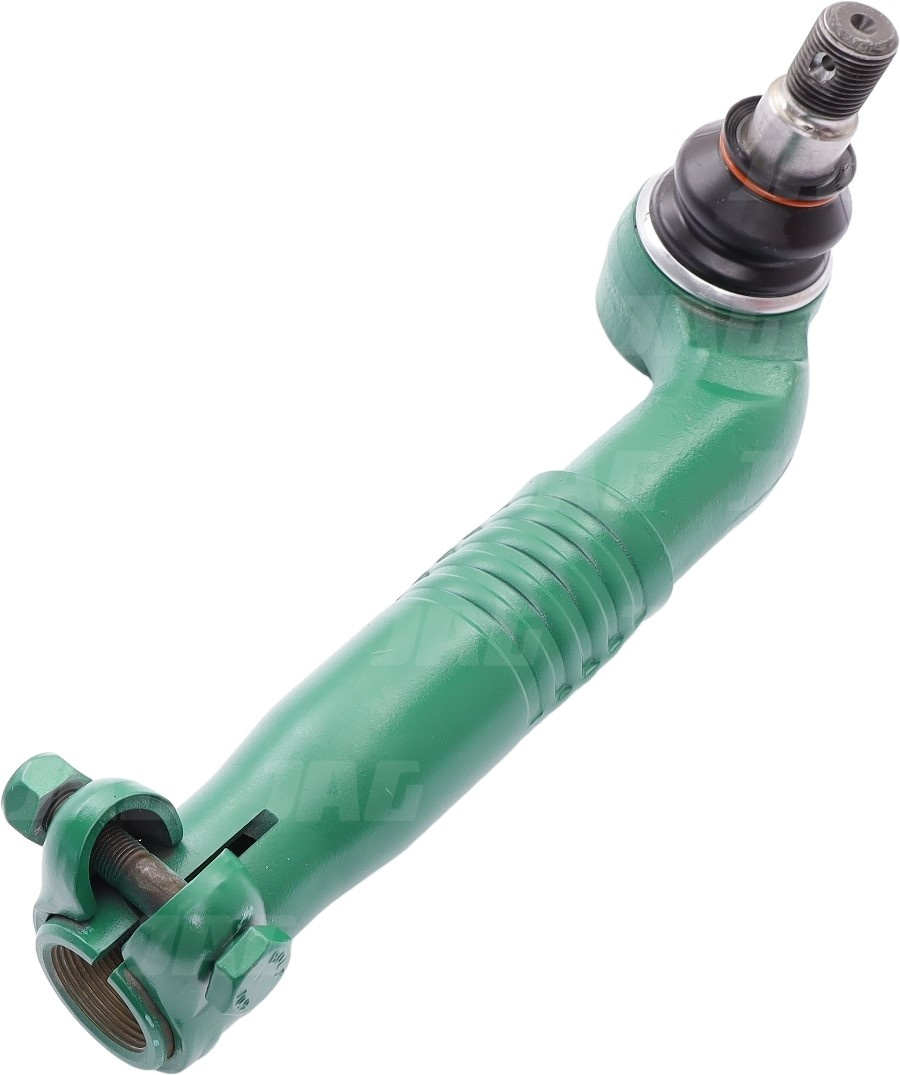 JAG28-0024 Przegub kulowy prawy ROTA, JOHN DEERE AL168702 AL68255