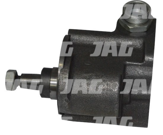AR79463 Pompa oleju JD (z obudową RE15490)