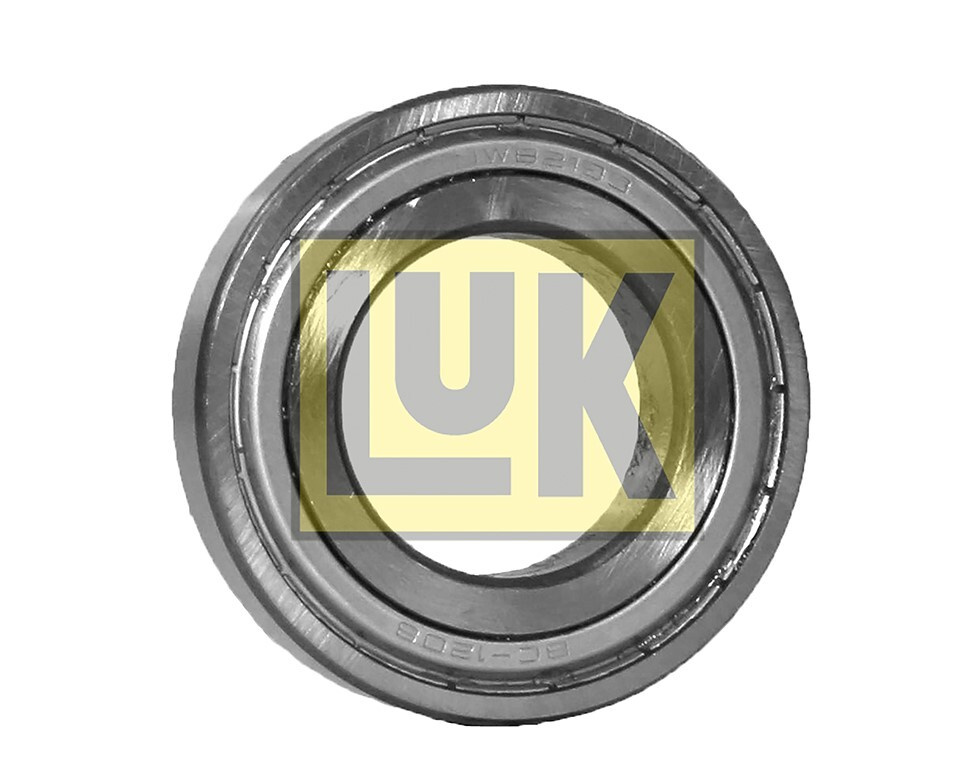 410002100 Łożysko prowadzące LUK, FORD F0NNN779AA 3992560