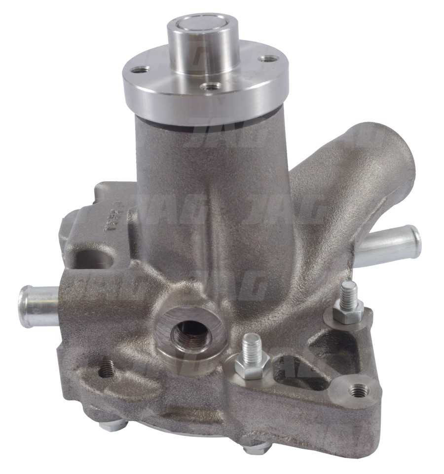 0.015.2993.4 Pompa wody KEBA, DEUTZ FAHR 0.015.2993.4 1529934