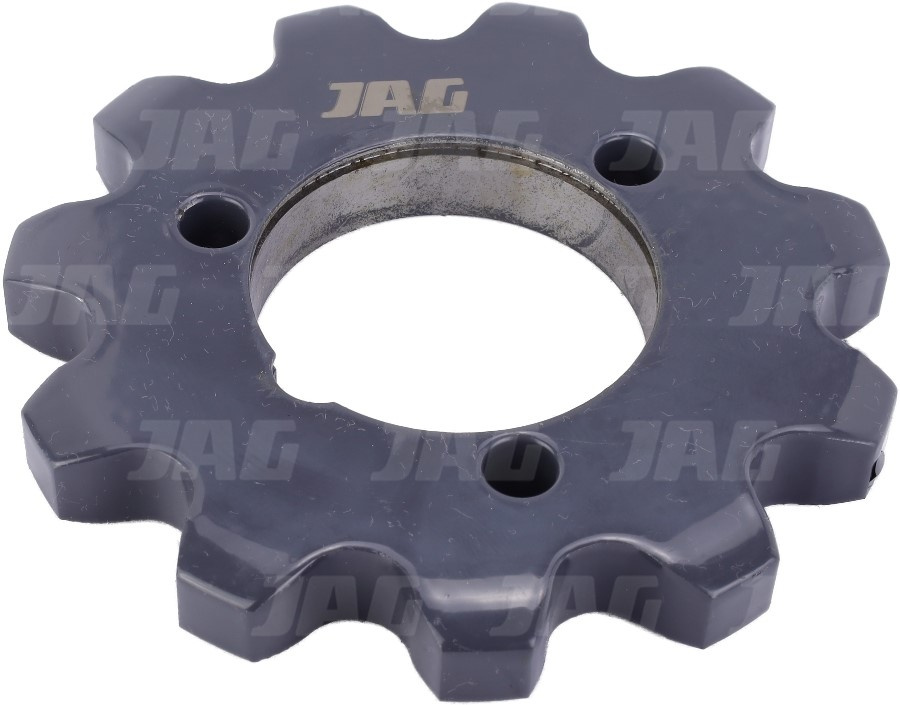 JAG02-0277 Zębatka JAG PREMIUM, CLAAS 0007785081