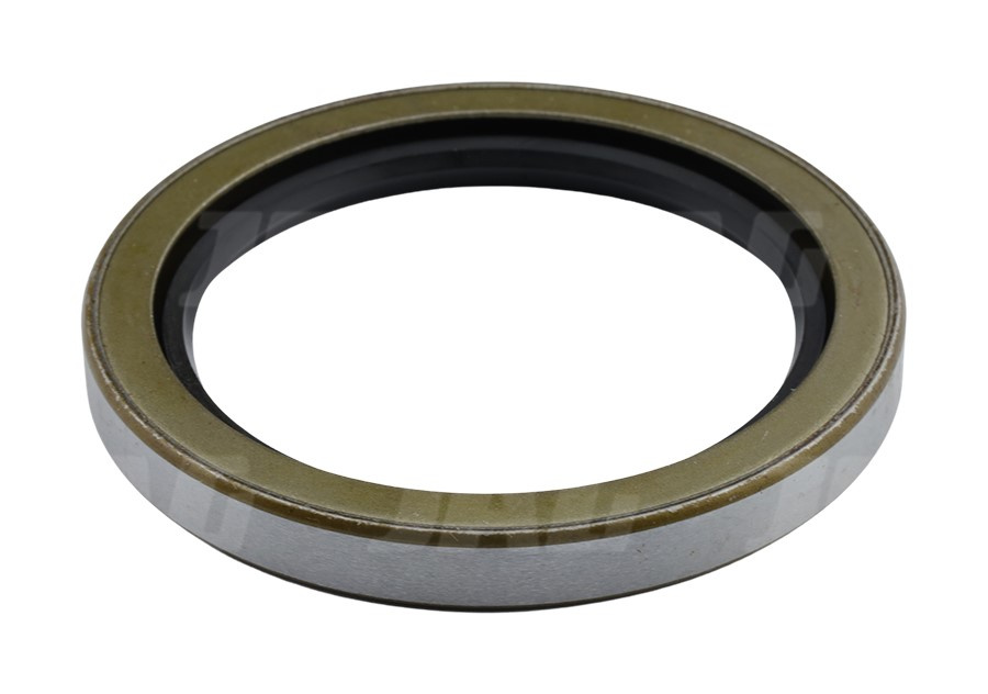 JAG99-1148 Uszczelniacz