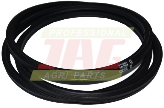 1904193 Pas Gates Agri