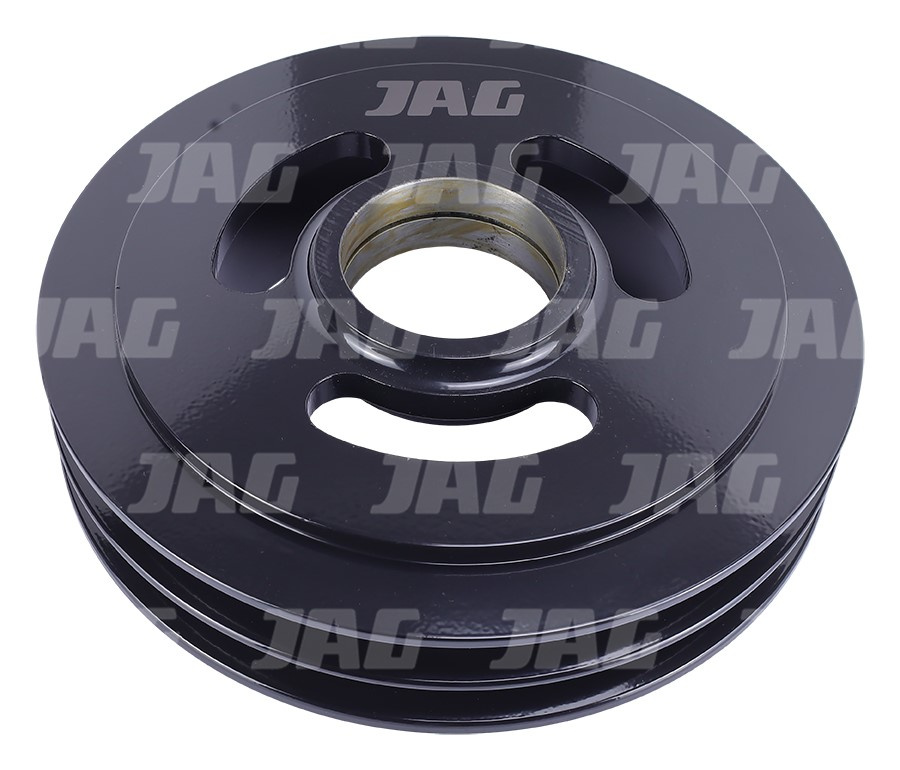 675902 Koło pasowe JAG PREMIUM, CLAAS 0006759020 0006759021
