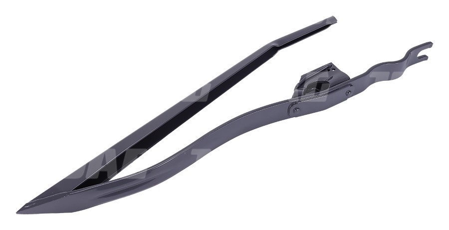 JAG01-0183 Podnośnik wyległego zboża ASL-127 Orginal SCH