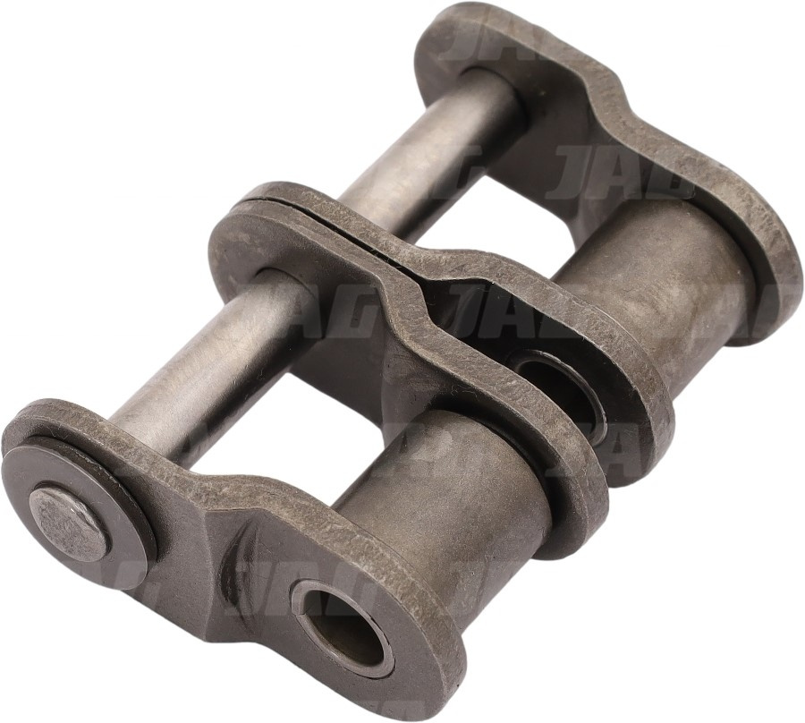 16B-2 Półspinka łańcucha ROLLON-SOLID