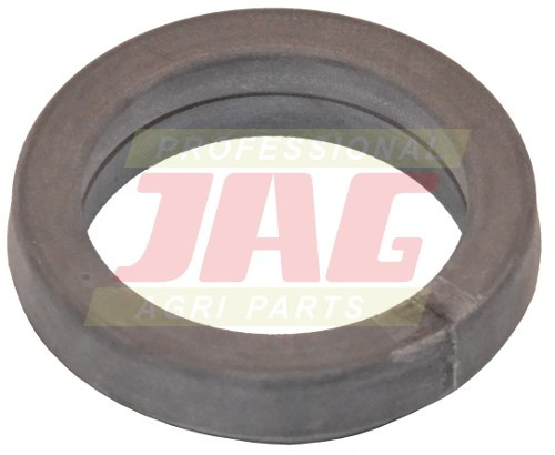 Z33071 Uszczelka Org. JD