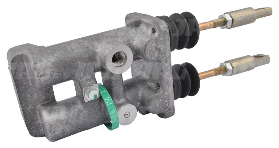 4380510M2 Pompka hamulcowa