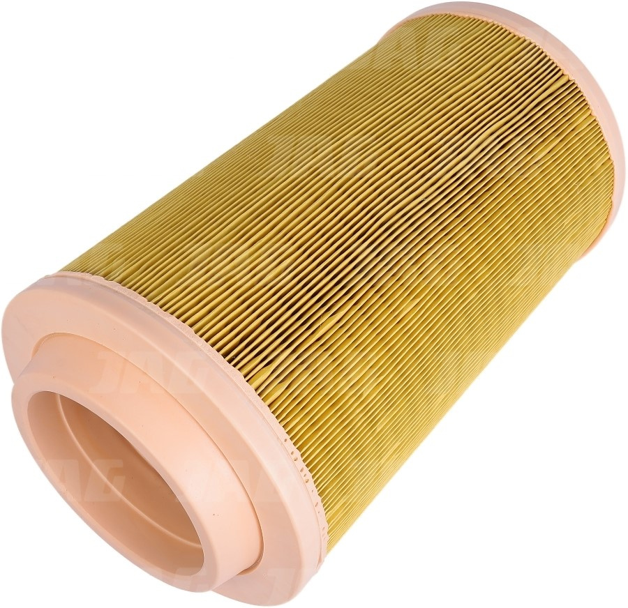 JAG62-0021/JAG62-0060 Filtr powietrza JAG