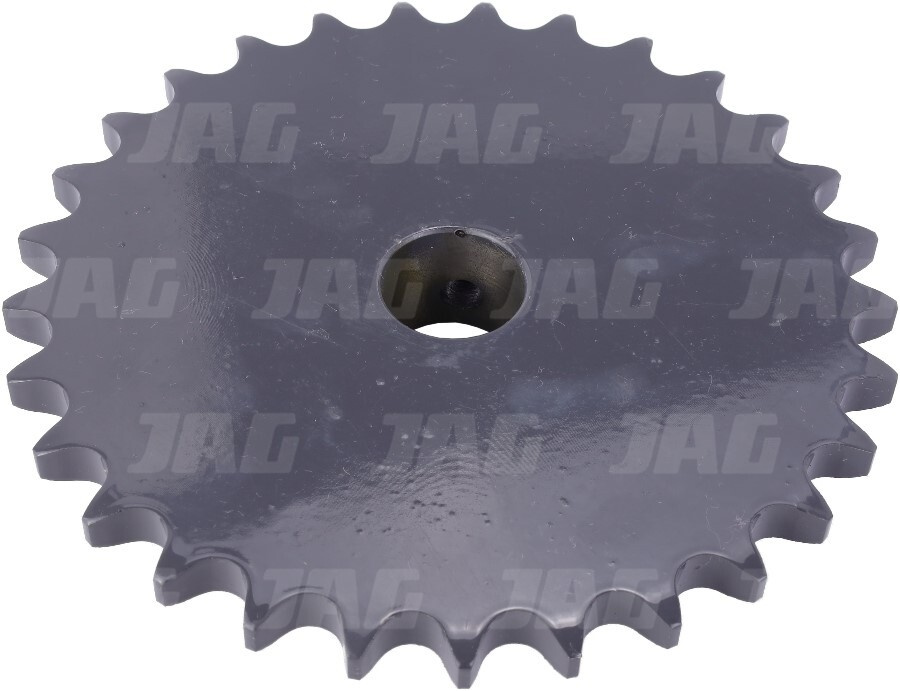 JAG04-0410 Zębatka napędowa elewatorów JAG PREMIUM, CLAAS 0007359480